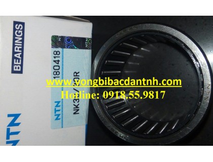 BẠC ĐẠN NK38/30R